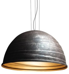 Martinelli Luce Babele – závesná lampa, 92 cm