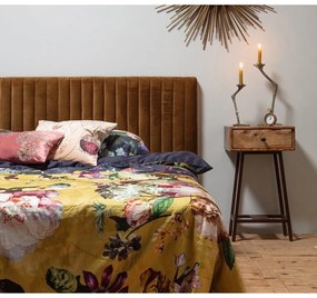 Odkladací stolík 30x45 cm Skybox – WOOOD