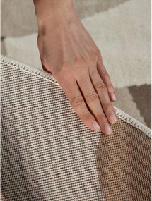 Detský koberec ø160 cm Dino – Hanse Home