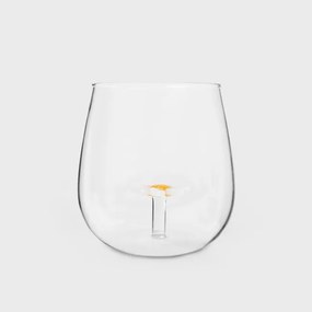 Pohár CAMPO so sedmokráskou 726583 400 ml