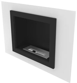 Biokrb na stenu Oscar