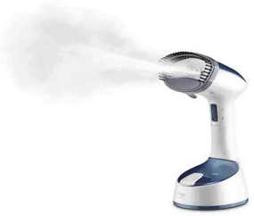 Ufesa POCKET MIST naparovač odevov