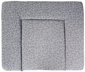Prebaľovacia podložka 75x85 cm Strenenzauber – Roba