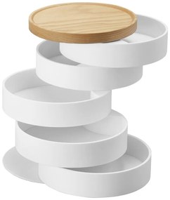 Šperkovnica Tower – YAMAZAKI