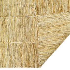 Koberec 170x120 cm Lhena - Nattiot