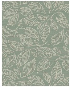 Koberec Terazza 0,6/1,1 21403 zelená