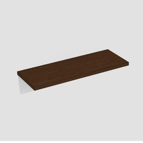 BTC SKY 700 Varianta: CASHMERE