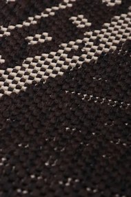 Koberec / Behúň FLEX 1905/91