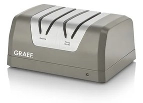 Graef SG 820 elektrický brúska nožov