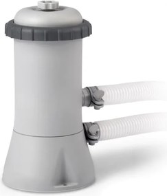 Bazén Intex Easy Set 4,57 x 1,22 m kompletset s filtráciou