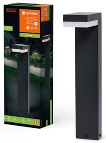 Ledvance - LED Vonkajšia lampa VENUS LED/4W/12V IP44