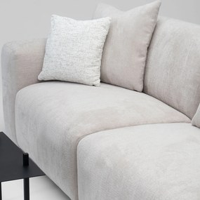 PROXIMA.store - 1-sedačka 103 - VENTO SKUPINA LÁTOK: Skupina 4