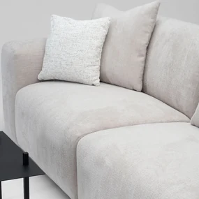 PROXIMA.store - 1-sedačka 103 - VENTO SKUPINA LÁTOK: Skupina 1