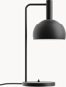 Stolová lampa FJ Elements