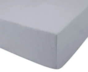 JERSEY PRESTIERADLO PREMIUM 200X220 CM SIVÉ