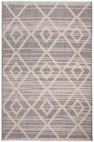 Koberec JEANS 19084/811