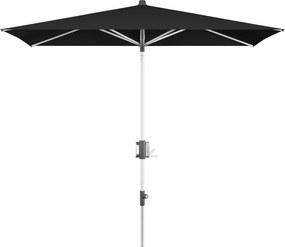 KNIRPS APOLL čierna