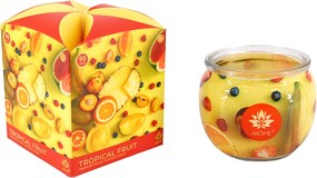 ARÔME Tropical Fruit Množství: 1 ks
