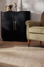 Koberec Balta Tulis 4501 080