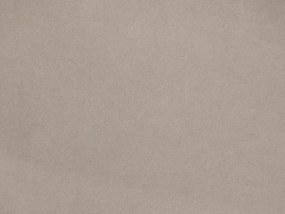 Jedálenská stolička Carbono (béžová + čierna). Akcia -18%. Vlastná spoľahlivá doprava až k Vám domov. 1136474