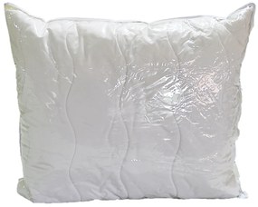 INTERMEDIC SK Taška na vankúš 70x80 cm