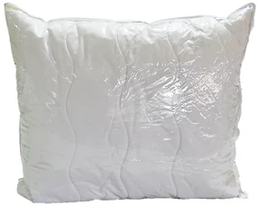 INTERMEDIC SK Taška na vankúš 70x80 cm
