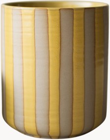 Kuchynské dózy's podnosom Herb, 3 ks