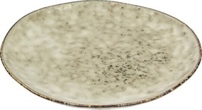 Tanier Senefer ⌀28cm