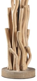 ONLI - Stolná lampa AGAR 1xE27/22W/230V 60 cm