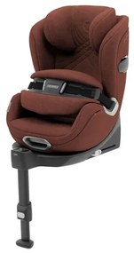 Cybex autosedačka Anoris T i-Size autumn gold