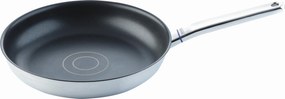 XXXLutz PANVICA NA SMAŽENIE 24 cm Johann Lafer - Online Only bytové doplnky - 003525025701