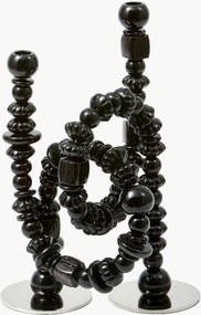 Svietnik Beads