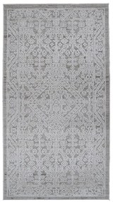 Koberec Trend 1,6/2,3 Se22b Qbs krémovy