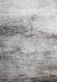 Kusový koberec Eternity 500 Polargrey, 160x230, šedá, obývacia izba, Obsession