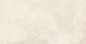 Obklad Symphony Ivory 60x120 R