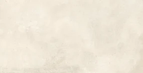 Obklad Symphony Ivory 60x120 R