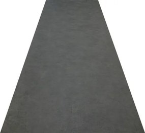 PVC podlaha Stellar Padua 599 grafitová