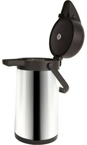 Orion Termoska nerez 2,2 l, 2,2 l