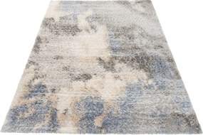 TA Koberec Q296B SIVÁ VERSAY EJF BF