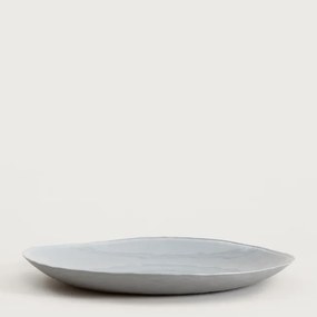 Tanier VOLANTIS sivý 764516