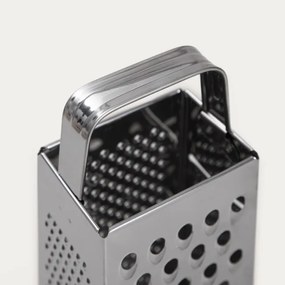 Kuchynské strúhadlo ONTARIO 776960