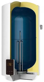 AQUAMARIN elektrický ohrievač vody, 30 l, 2 kW