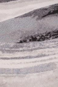 Koberec ARGENTINA 16966 J11 béžový