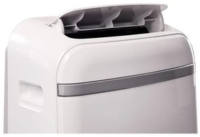 Comfee Mobilná klimatizácia BTU Smartcool 12 000  (100347552)
