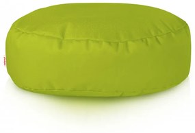 Podnožka limetková OUTDOOR
