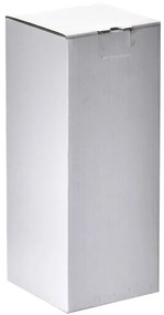 Dávkovač mydla Ari 400 ml biely