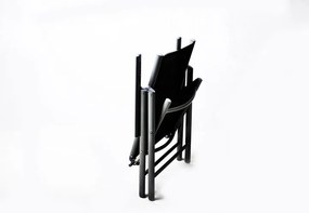 Hliníkový záhradný set Garth 7 ks