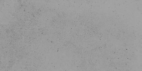 Dlažba Fineza Project sivá 30x60 cm mat DAKSR371.1, (bal. 1,260 m2 )