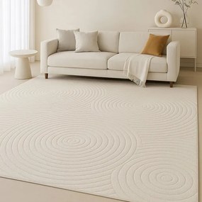 Koberec POLO sivý 2