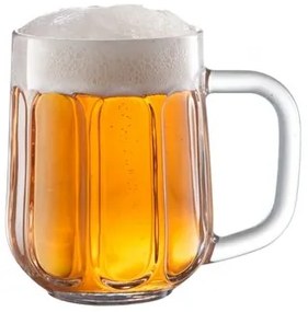 TESCOMA polliter myBEER Icon, 0,5 l